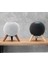 Homepod Mini Yükseltici Stand - Premium Metal Ahşap Ayaklı Homepod Mini Standı 4