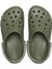 Baya Clog Army Green 10126-309 1