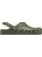 Baya Clog Army Green 10126-309 3