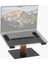 Laptop Standı - Dizüstü Bilgisayar Yükseltici Stand - Çalışma Masası Laptop Yükseltici 1