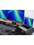 Laptop Standı - Dizüstü Bilgisayar Yükseltici Stand - Çalışma Masası Laptop Yükseltici 2