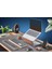 Grovemade Premium Laptop Standı - Dizüstü Bigisayar Yükseltici Stand - Ceviz 1