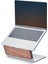 Grovemade Premium Laptop Standı - Dizüstü Bigisayar Yükseltici Stand - Ceviz 4