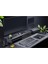 Grovemade Premium Laptop Standı - Dizüstü Bigisayar Yükseltici Stand - Siyah 2