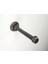 Endüstriyel Elbise Askılığı - Açık Gardrop Metal Elbise Teşhir Askısı - Butik Teşhir Rafı-43 3