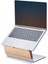 Grovemade Premium Laptop Standı - Dizüstü Bigisayar Yükseltici Stand - Meşe 3