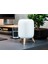 Homepod Yükseltici Stand - Premium Metal Ahşap Ayaklı Homepod Standı 2