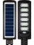 MX-9048 300 W Solar Sokak Armatürü 3