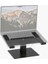 Laptop Standı - Dizüstü Bilgisayar Yükseltici Stand - Çalışma Masası Laptop Yükseltici 1