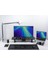 Laptop Standı - Dizüstü Bilgisayar Yükseltici Stand - Çalışma Masası Laptop Yükseltici 2