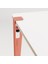 Çocuk Masası Için Metal De Monte Ayak - 50 cm - Flamingo 2