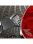 Tekno Trust Mitsubishi L200 3D Havuzlu Paspas 2005-2018 Arası Rizline Uyumlu 3