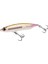 Eurus Pencil 7,5 cm 14 gr 1# 1
