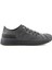 Vigor Füme Günlük Tabanı Dikişli Erkek Sneakers 1