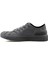 Vigor Füme Günlük Tabanı Dikişli Erkek Sneakers 2