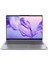 Thinkbook 16 21KK001GTR18 Ryzen5 7530U 8gb 512SSD 16" Fhd+ W11P Dizüstü Bilgisayar 1