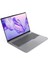 Thinkbook 16 21KK001GTR18 Ryzen5 7530U 8gb 512SSD 16" Fhd+ W11P Dizüstü Bilgisayar 2