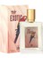 The Exotic Edt Kadın Parfüm 100 ml 1