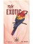 The Exotic Edt Kadın Parfüm 100 ml 2