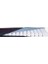 Grt Medikal Lazer Kesim Sünger 90x190x12 1