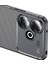 Xiaomi Redmi 13 4G Kılıf Zore Negro Silikon Kapak 4