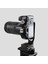 Dslr Kamera L Braket 2
