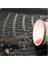 Tekno Trust Mercedes ml Serisi W164 2006-2011 Paspas Bej 3D Havuzlu 3
