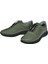 Hakiki Deri Comfort Kadın Ayakkabı YNA-1185 HAKİ 4