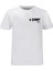 Deprem Baskılı T-Shirt 1