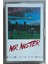 Mr. Mister Welcome to Real World Kaset 1