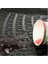 Tekno Trust Land Rover Range Rover Evogue 2012 Sonrası Paspas Siyah 3D Havuzlu 3