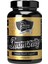 Immunity Alpha Lipoic Acid + Digestive Enzymes + Triphala 1