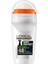 Loreal Paris Men Expert Shirt Protect Roll On 50 M 1