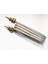 220V 5000W 205Mm Bükümlü Isıtıcı Rezistans Rekor:14Mm 2