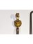 İnce Diş 6,5Mm Zikzak 2000W Semaver Rezistansı 4