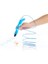 3D Pen - Üç Boyutlu Yazıcı Kalem 1