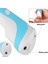 3D Pen - Üç Boyutlu Yazıcı Kalem 4