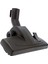 Kıng Için K 278 Vacuumax Emici Yer Başlığı 2