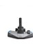 Phılıps Için Fc 9250 - 9256 Serie Süpürge Tri-Active Plus Emici Başlık 1