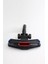 Phılıps Için Fc 9250 - 9256 Serie Süpürge Tri-Active Plus Emici Başlık 3