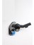 Phılıps Için Fc 8716 Süpürge Tri-Active Plus Emici Başlık 2