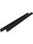 Phılıps Için Fc 8475 Powerpro Compact Plastik Boru Takımı ( Çelik Teleskopik Boru Yerine Uyumludur ) 1