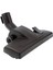 Kıng Için P 225 Power Force Emici Yer Başlığı 1