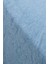 Havlu Lastikli Çarşaf Takımı 180X200 cm 2 Adet 50X70 cm Yastık Kılıfı 4