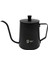 Grossberg Coffee V60 Dripper 3. Nesil Filtre Kahve Demleme Seti 3