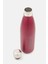 Isı yalıtımlı Termos 500ml 3