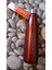 Isı yalıtımlı Termos 500ml 4