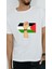 Filistin Baskılı T-Shirt 1