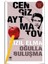 Kızıl Elma - Oğulla Buluşma - Cengiz Aytmatov + Alfa Kalem 1