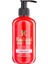 Radıcal Color Saç Boyası 250ML Somon 1